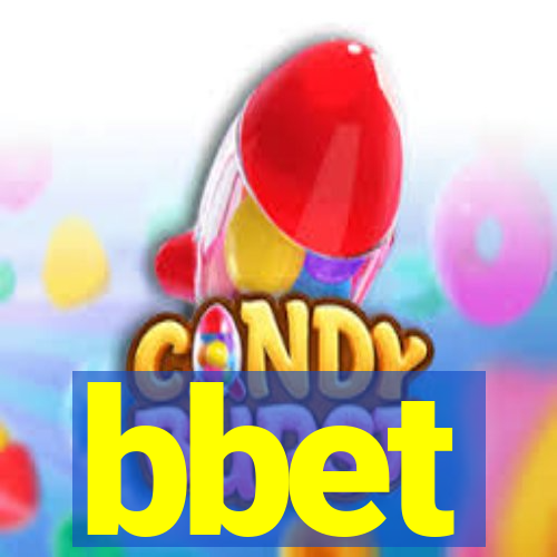 bbet