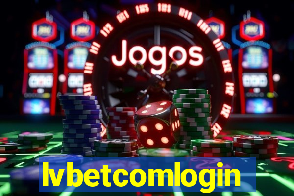 lvbetcomlogin