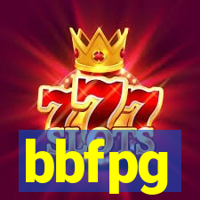 bbfpg