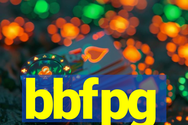 bbfpg