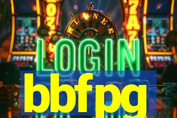 bbfpg