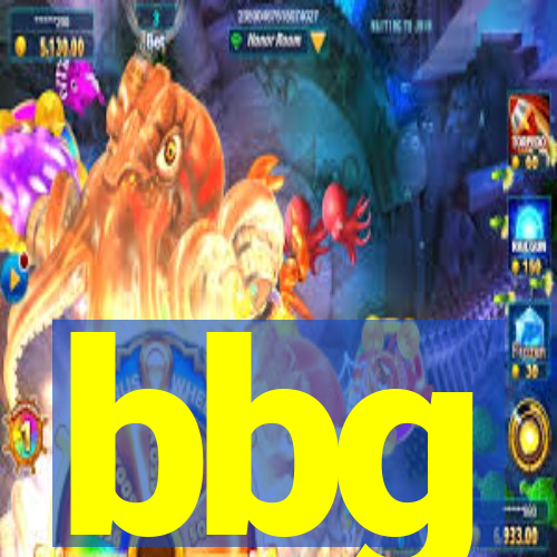 bbg-pg.com