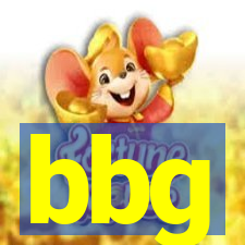 bbg-pg.com