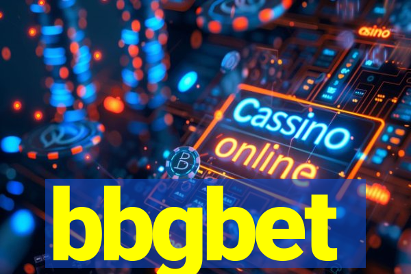 bbgbet