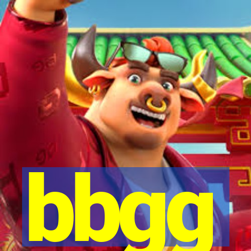 bbgg