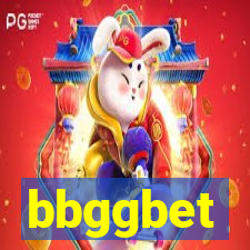 bbggbet