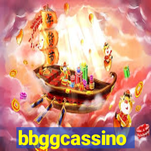 bbggcassino