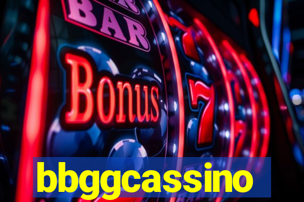 bbggcassino