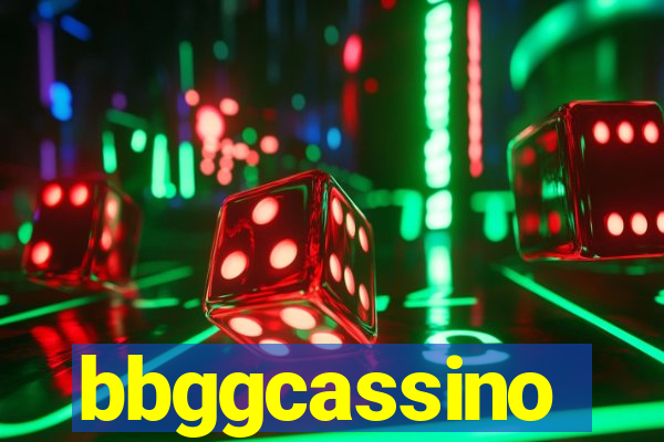 bbggcassino