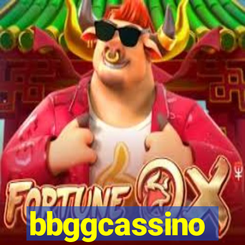 bbggcassino