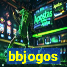 bbjogos