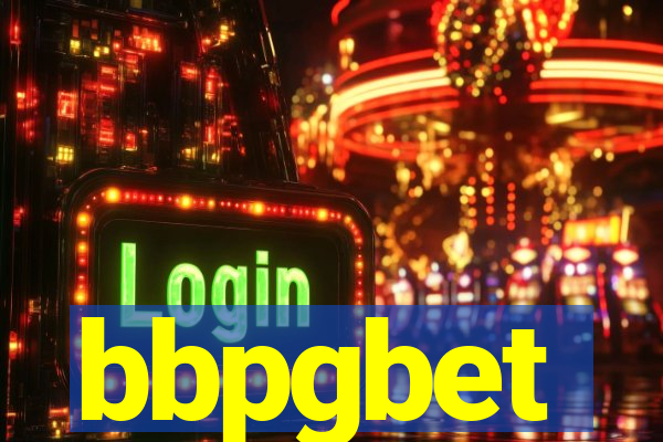 bbpgbet