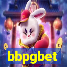 bbpgbet