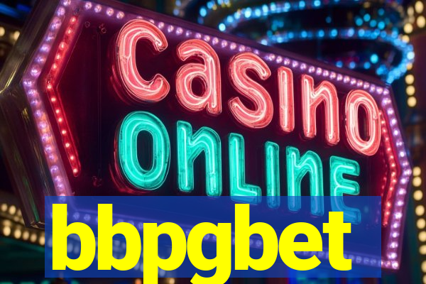 bbpgbet