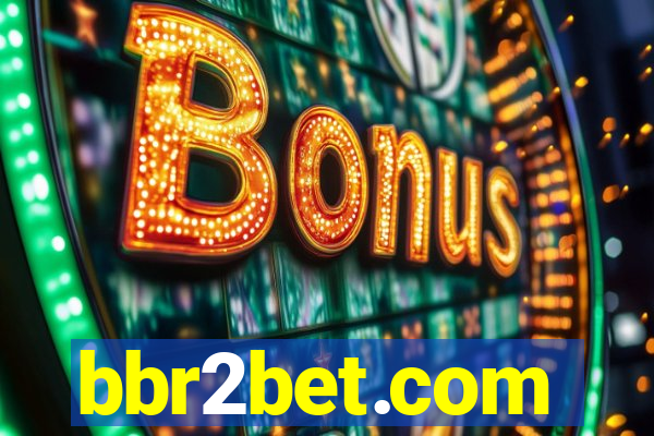 bbr2bet.com