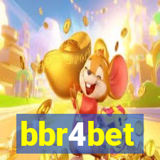 bbr4bet