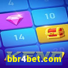 bbr4bet.com