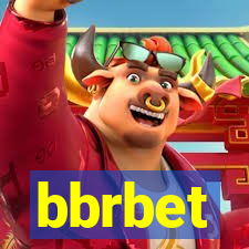 bbrbet