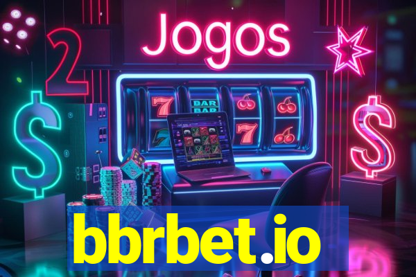 bbrbet.io