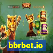 bbrbet.io