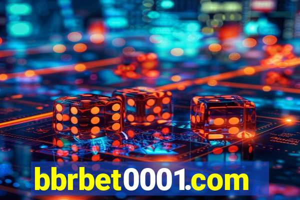 bbrbet0001.com