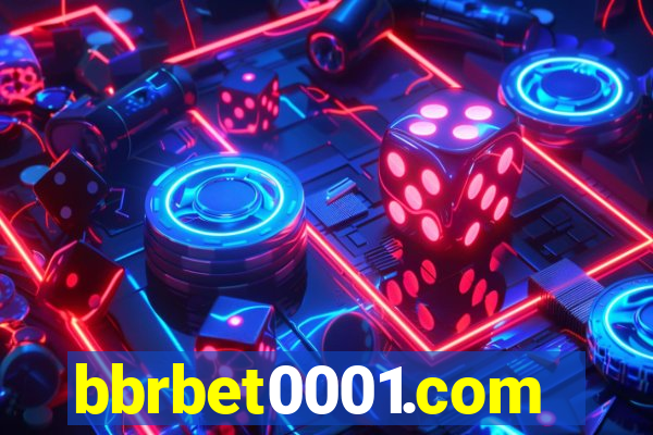 bbrbet0001.com