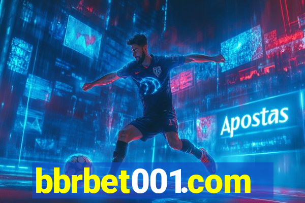 bbrbet001.com