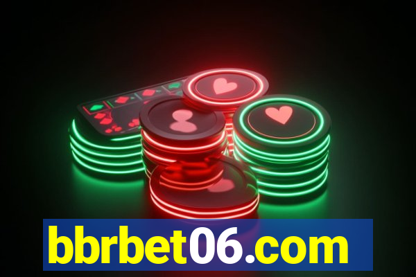 bbrbet06.com