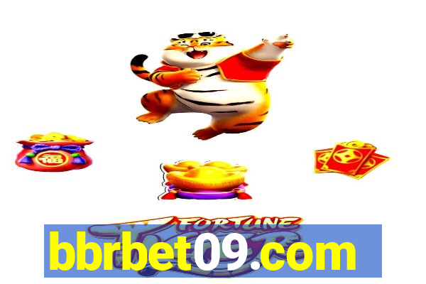 bbrbet09.com