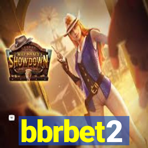 bbrbet2