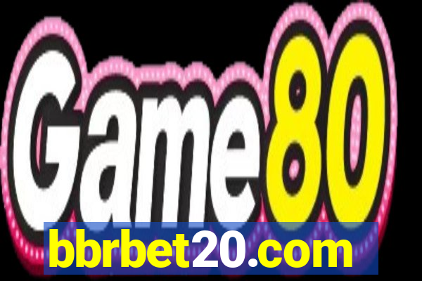 bbrbet20.com