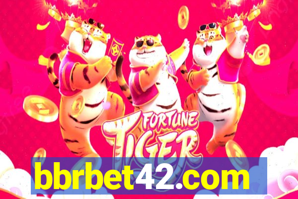 bbrbet42.com