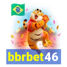 bbrbet46