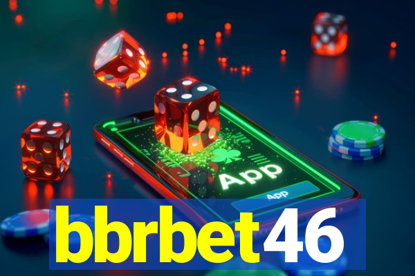 bbrbet46