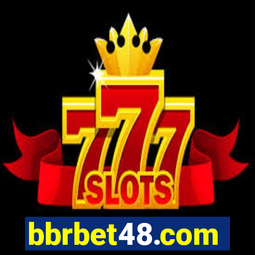 bbrbet48.com