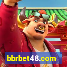 bbrbet48.com