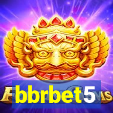 bbrbet5