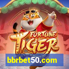 bbrbet50.com