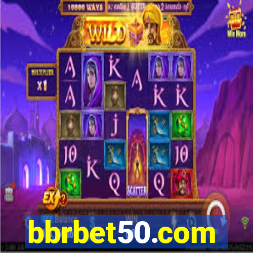 bbrbet50.com