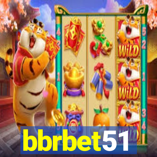 bbrbet51