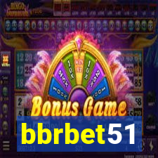 bbrbet51