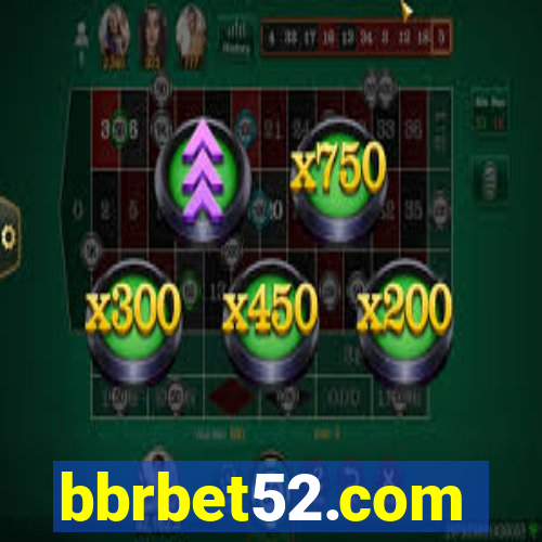 bbrbet52.com