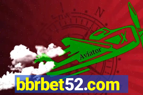 bbrbet52.com