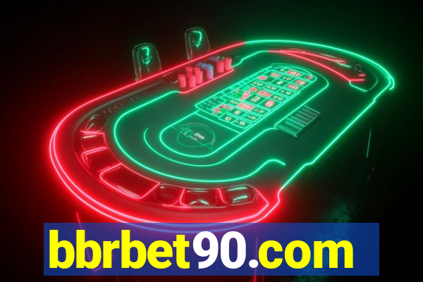 bbrbet90.com