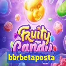 bbrbetaposta