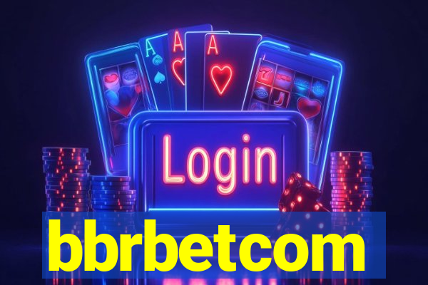 bbrbetcom