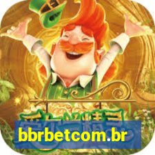 bbrbetcom.br