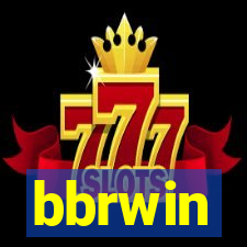 bbrwin