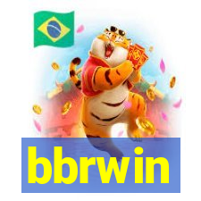 bbrwin