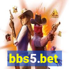 bbs5.bet